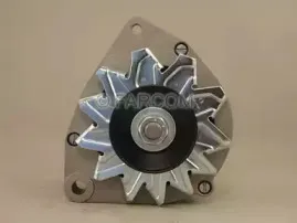 farcom-118057