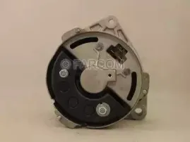 farcom-118057