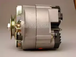 farcom-118058