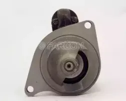 farcom-104321