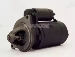 farcom-104321