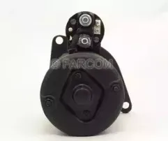 farcom-104321