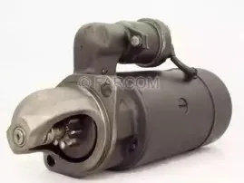 farcom-105033