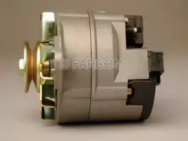 farcom-118059