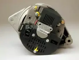 farcom-118059