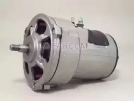 farcom-118497