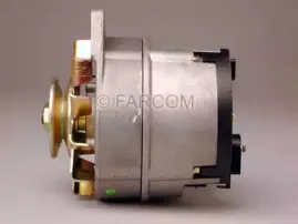 farcom-118060