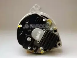 farcom-118060