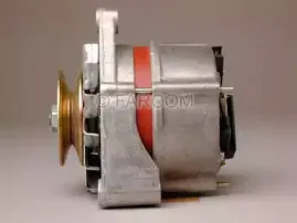 farcom-118061