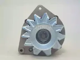 farcom-118062