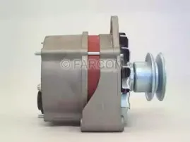 farcom-118062