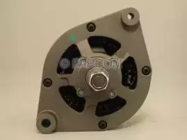 farcom-118546