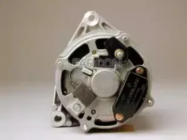 farcom-118063