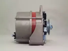 farcom-118064