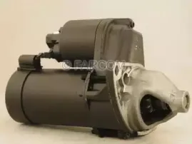 farcom-105286