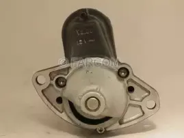 farcom-105286