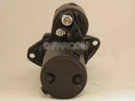 farcom-105286