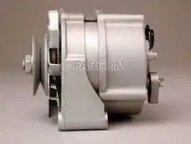 farcom-118067