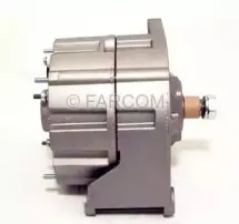 farcom-118547