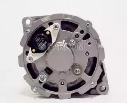 farcom-118547