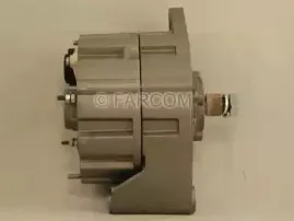 farcom-118547