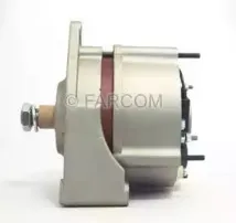 farcom-118548