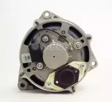 farcom-118548