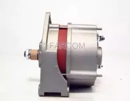 farcom-118549