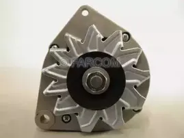farcom-118068