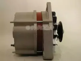 farcom-118068