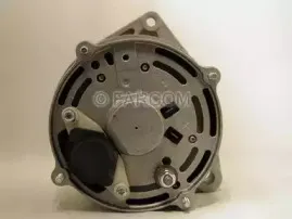 farcom-118068