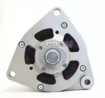 farcom-118550