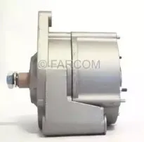 farcom-118550