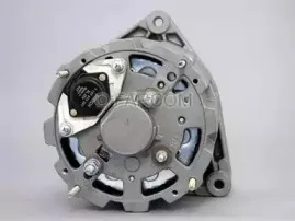 farcom-118553