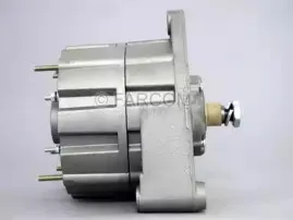 farcom-118553