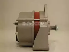 farcom-118554