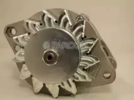 farcom-118555