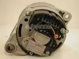 farcom-118555
