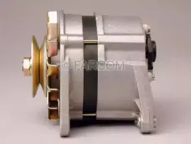 farcom-118069