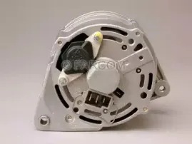 farcom-118069