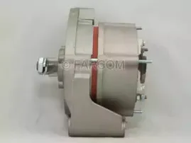 farcom-118556