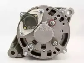farcom-118556