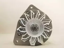 farcom-118071
