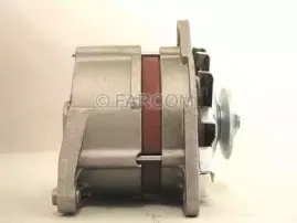 farcom-118071