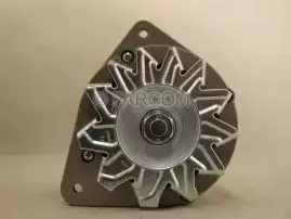 farcom-118071