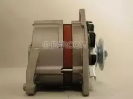 farcom-118071
