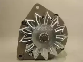 farcom-118072