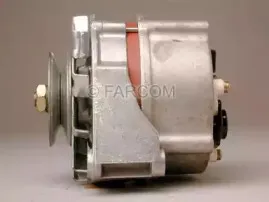 farcom-118072