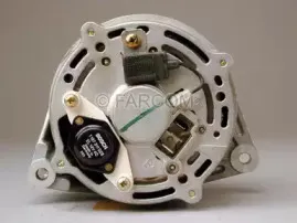 farcom-118072