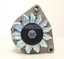 farcom-118073